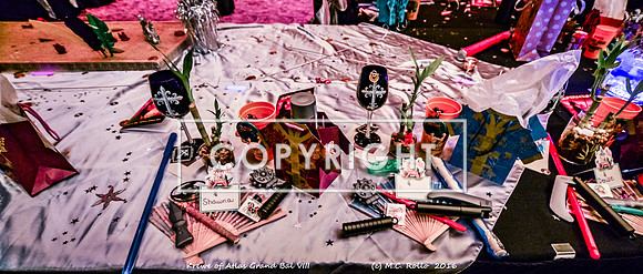 Krewe of Atlas Ball January 15 2016 -600