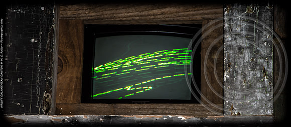 UNSCENE Airlift May 17 2014-147-87