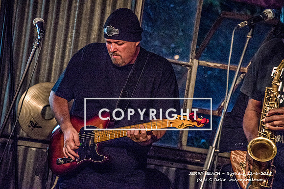 Jerry Beach Birthday Party-Benefit at the Shop 12-6-2015-220