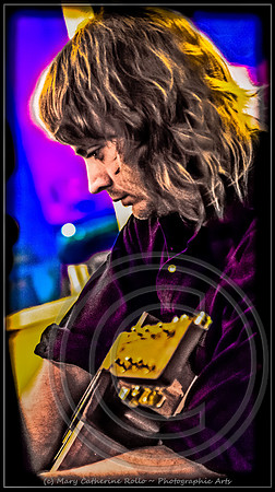 BAC Songwriters Circle Series, July 12, 2013-5053-Edit-Edit