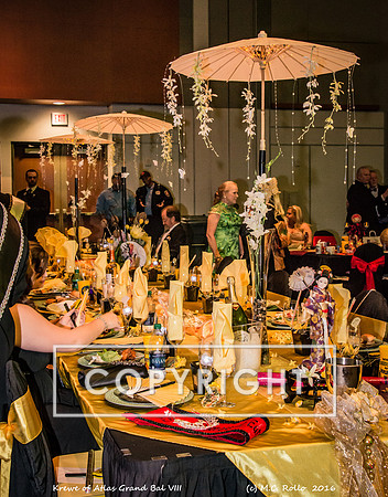 Krewe of Atlas Ball January 15 2016 -033