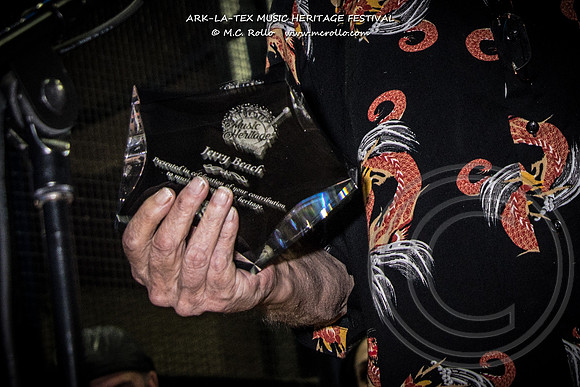 ArkLaTex Music Heritage Festival 8 28 2015-5374