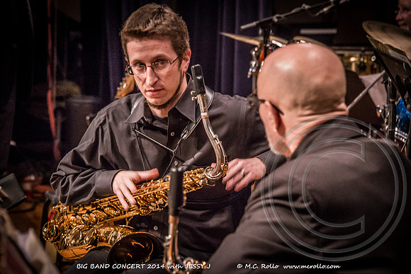 Big Band Concert with Jessy J 12-4-2014-015-8