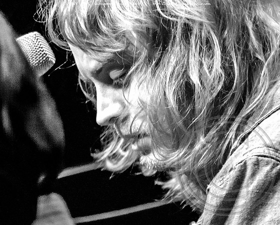 Hwy Lions Shreveport House Concert  November 23 2014-181-126