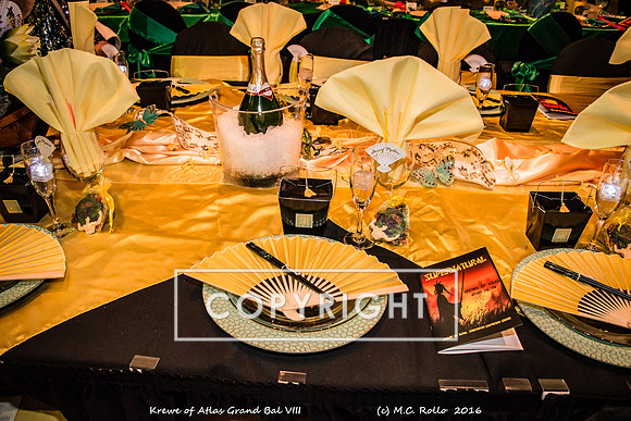 Krewe of Atlas Ball January 15 2016 -042