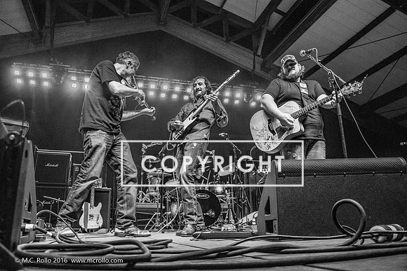 Cody Cooke and the Bayou Outlaws at the Revel 10-8-2016-342