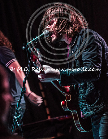Irene and the Sleepers at Strange Brew 11-27-2015-054