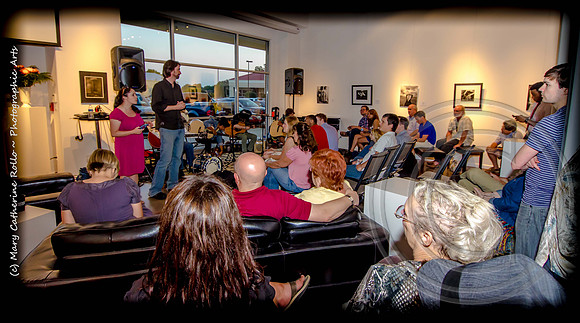 BAC Songwriters Circle Series, July 12, 2013-5037