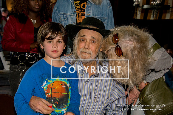 Jerry Beach Birthday Party-Benefit at the Shop 12-6-2015-093