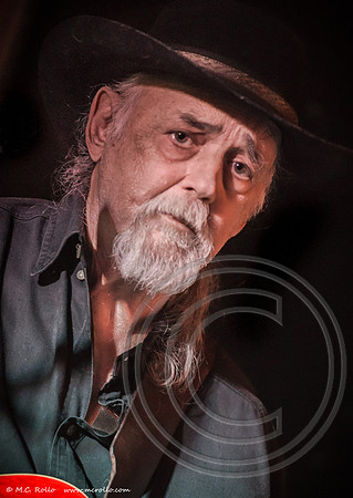 Jerry Beach Blues Jam at Lees March 23 2015-755-2