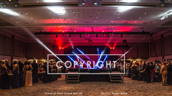 Krewe of Atlas Ball January 15 2016 -072