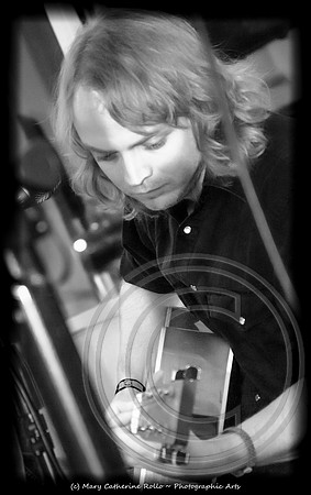 BAC Songwriters Circle Series, July 12, 2013-5058-1
