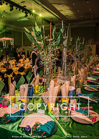 Krewe of Atlas Ball January 15 2016 -036