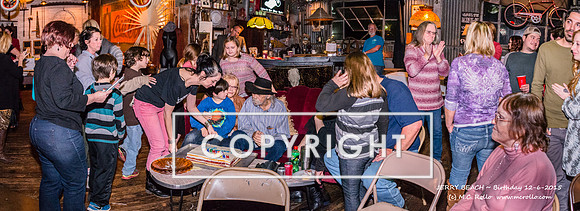 Jerry Beach Birthday Party-Benefit at the Shop 12-6-2015-295-Pano
