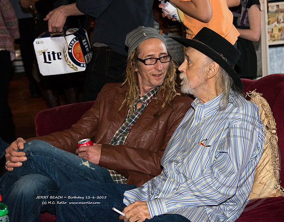Jerry Beach Birthday Party-Benefit at the Shop 12-6-2015-127