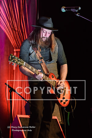 Cole Vosbury, Sam's Town, January 3, 2014-304-1-3