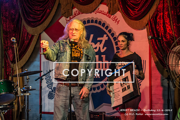 Jerry Beach Birthday Party-Benefit at the Shop 12-6-2015-103