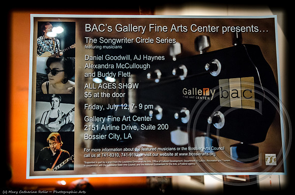 BAC Songwriters Circle Series, July 12, 2013-5078-1