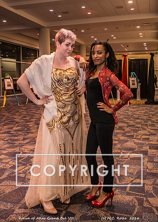 Krewe of Atlas Ball January 15 2016 -066