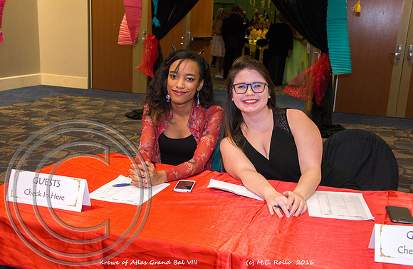 Krewe of Atlas Ball January 15 2016 -065