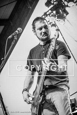 Cody Cooke and the Bayou Outlaws at the Revel 10-8-2016-178