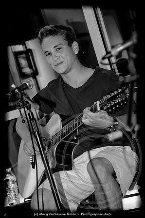 BAC Songwriters Circle Series, July 12, 2013-5076-6
