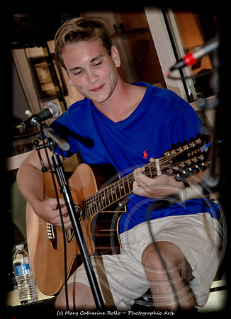 BAC Songwriters Circle Series, July 12, 2013-5077-7