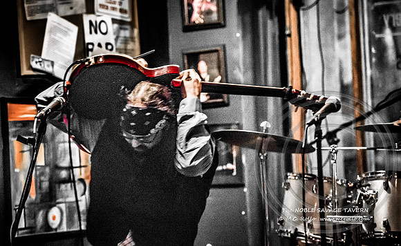 Noble Savage Friday February19 2016-1091