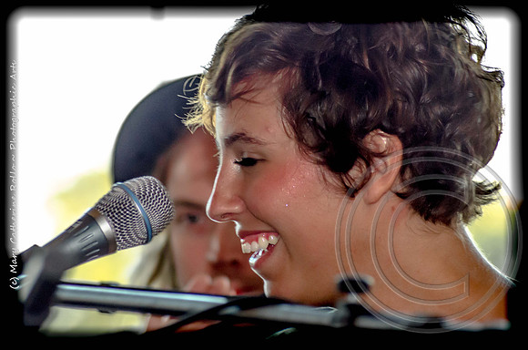 BAC Songwriters Circle Series, July 12, 2013-5020