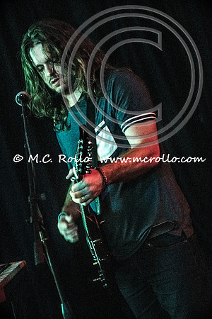 Irene and the Sleepers at Strange Brew 11-27-2015-063