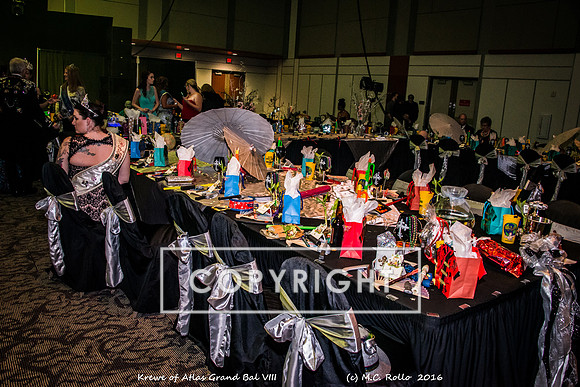 Krewe of Atlas Ball January 15 2016 -006