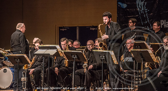 Big Band Concert with Jessy J 12-4-2014-051-34