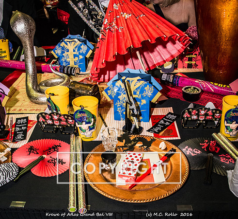 Krewe of Atlas Ball January 15 2016 -045