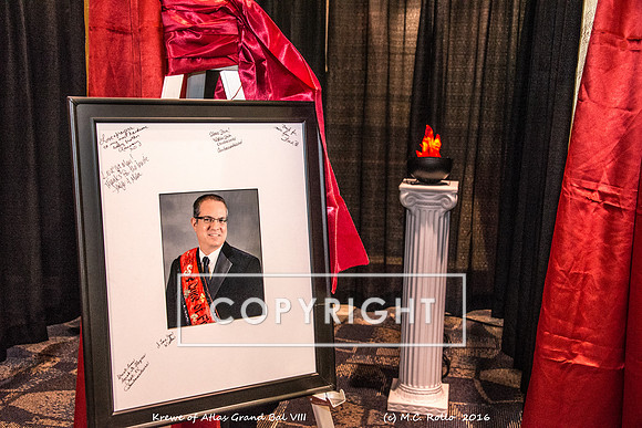 Krewe of Atlas Ball January 15 2016 -053