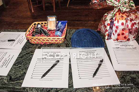 Jerry Beach Birthday Party-Benefit at the Shop 12-6-2015-048