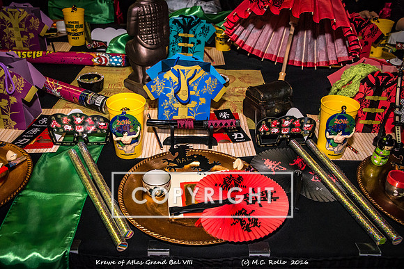 Krewe of Atlas Ball January 15 2016 -027