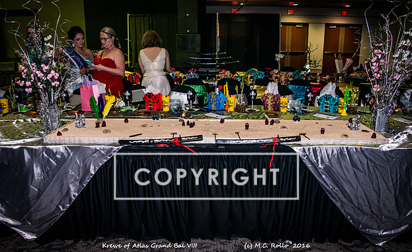Krewe of Atlas Ball January 15 2016 -008