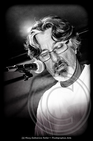 Musicians' Showcase, May 15, 2013-1267-1-2