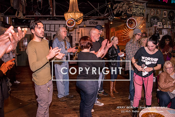 Jerry Beach Birthday Party-Benefit at the Shop 12-6-2015-350