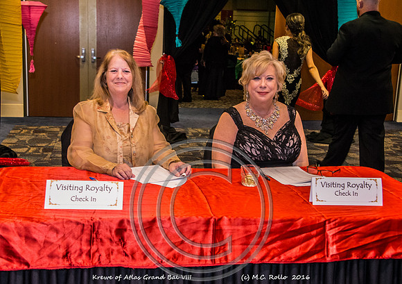Krewe of Atlas Ball January 15 2016 -064