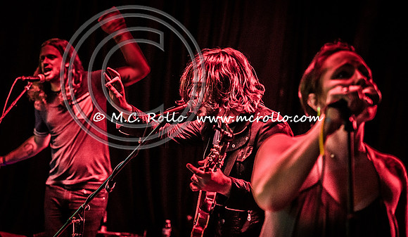 Irene and the Sleepers at Strange Brew 11-27-2015-030