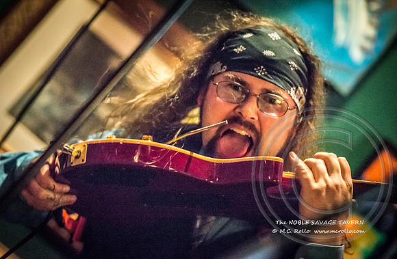 Noble Savage Friday February19 2016-1156