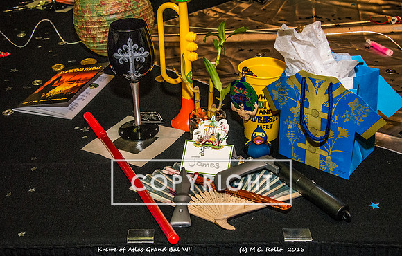 Krewe of Atlas Ball January 15 2016 -004
