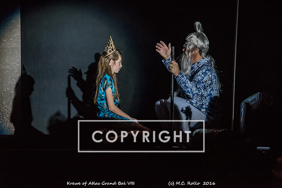 Krewe of Atlas Ball January 15 2016 -084