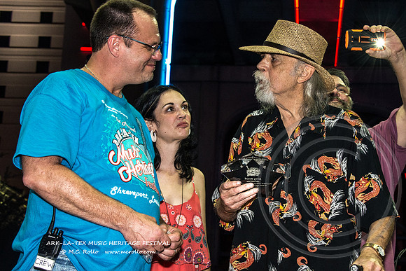 ArkLaTex Music Heritage Festival 8 28 2015-5370