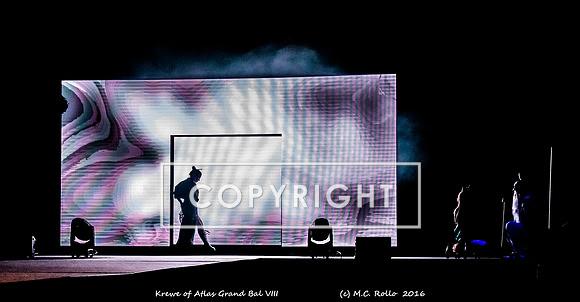 Krewe of Atlas Ball January 15 2016 -087