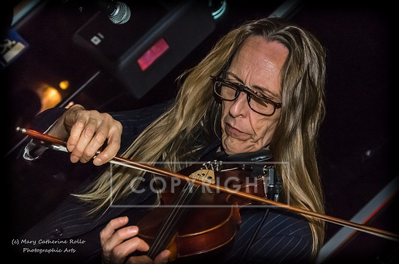David Dooley, November 30, 2012
