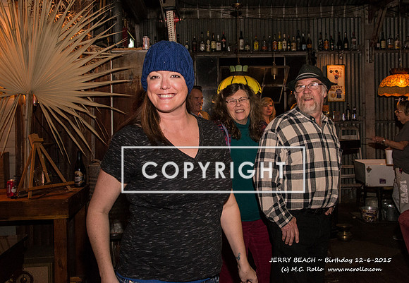 Jerry Beach Birthday Party-Benefit at the Shop 12-6-2015-302