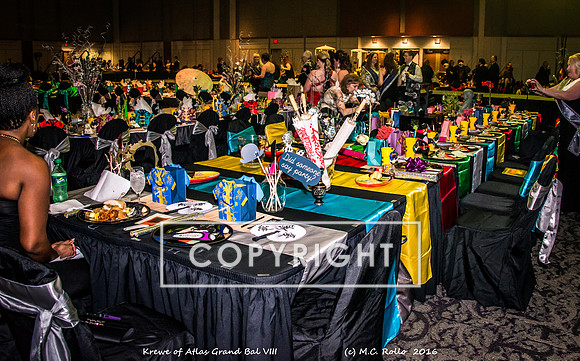 Krewe of Atlas Ball January 15 2016 -015