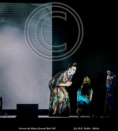 Krewe of Atlas Ball January 15 2016 -092